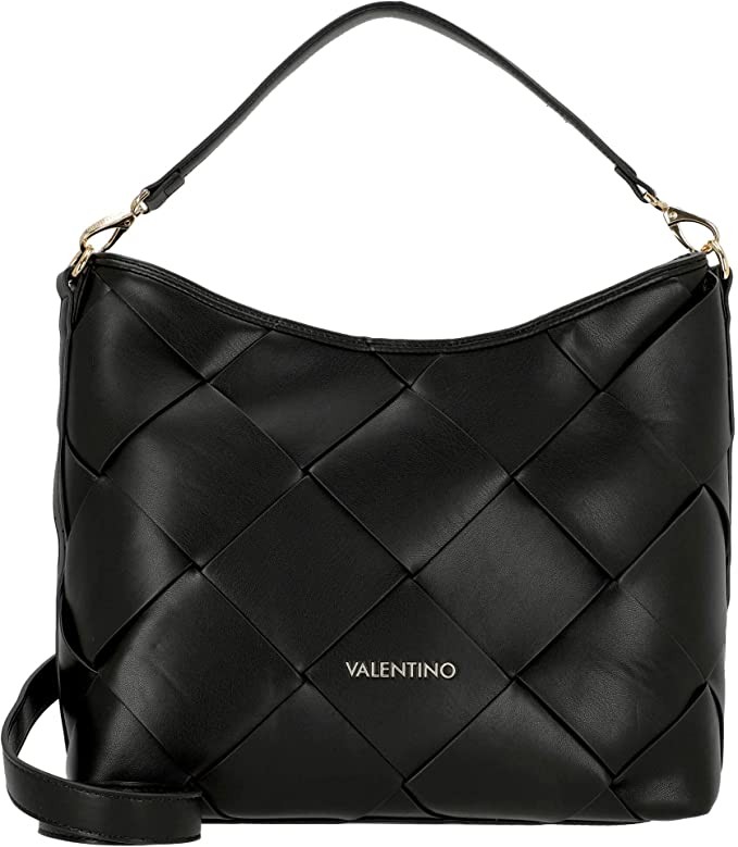 VALENTINO / MIRIADE SPA Handtaschen schwarz