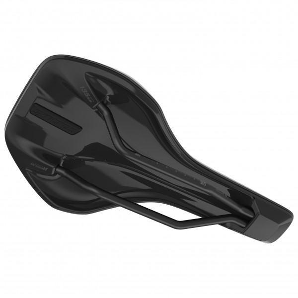 Syncros - Saddle Tofino R 1.5 Channel - Sattel