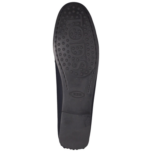 Slipper-15111090210 Tod's