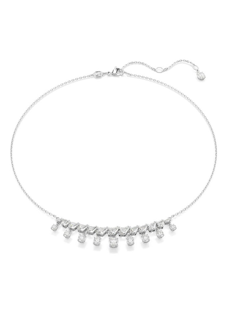Collana Swarovski Idyllia con cristallo M