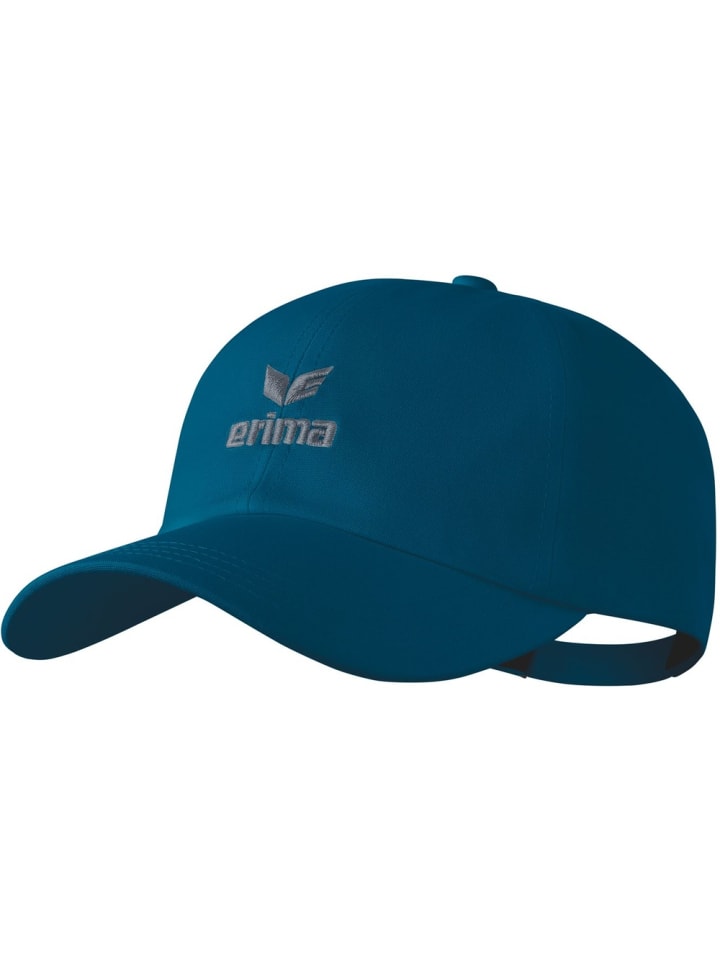 erima Cap 