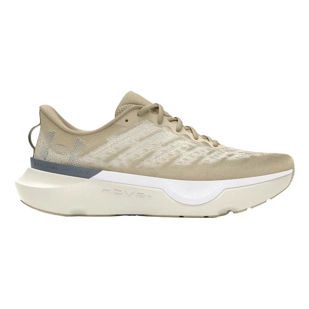 Under Armour Infinite Pro 3027187-200 / braun