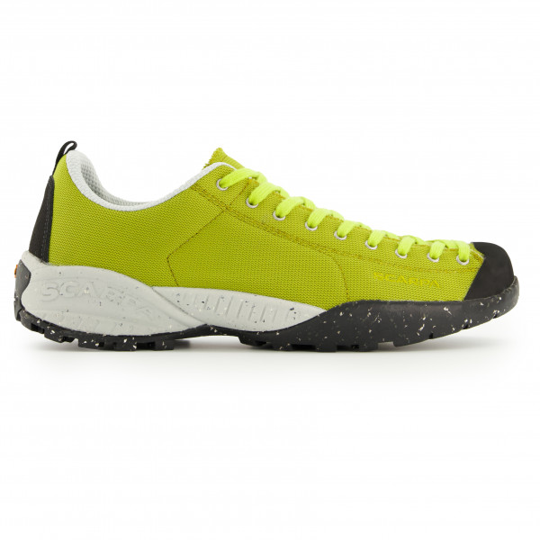 Scarpa - Mojito Planet Fabric - Sneaker