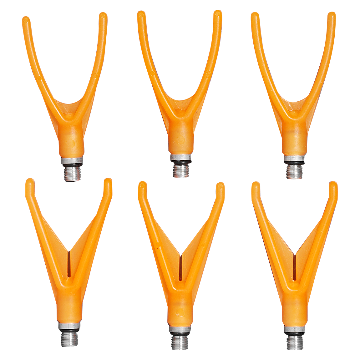 Rutenauflage Set