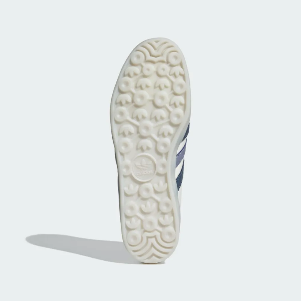 adidas Gazelle Indoor IG1643 / weiss