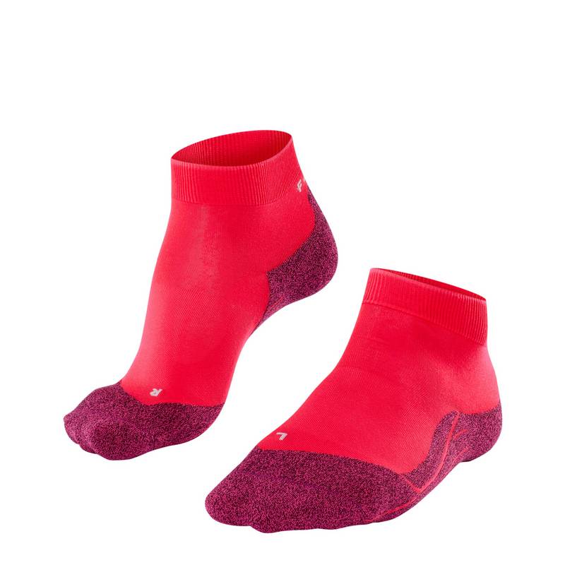 Falke RU 4 Short Light Socken Damen
