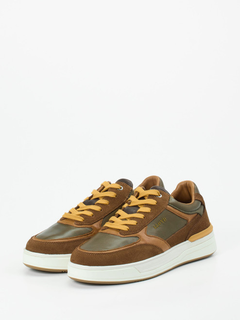 Sneaker-46612960010 Lloyd
