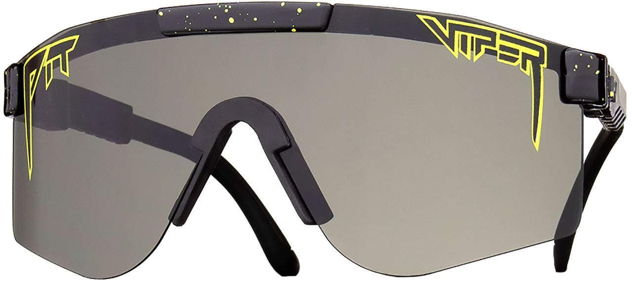 Pit Viper The Originals Cosmos / Smoke - Sonnenbrille kaufen | Bike-Discount