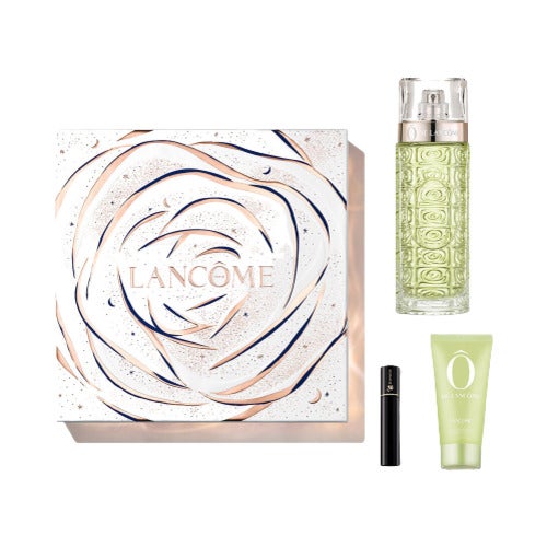 Lancôme Ô De Lancome darilni set