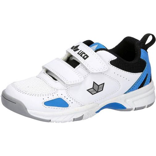 LICO Sportschuh Peyton V