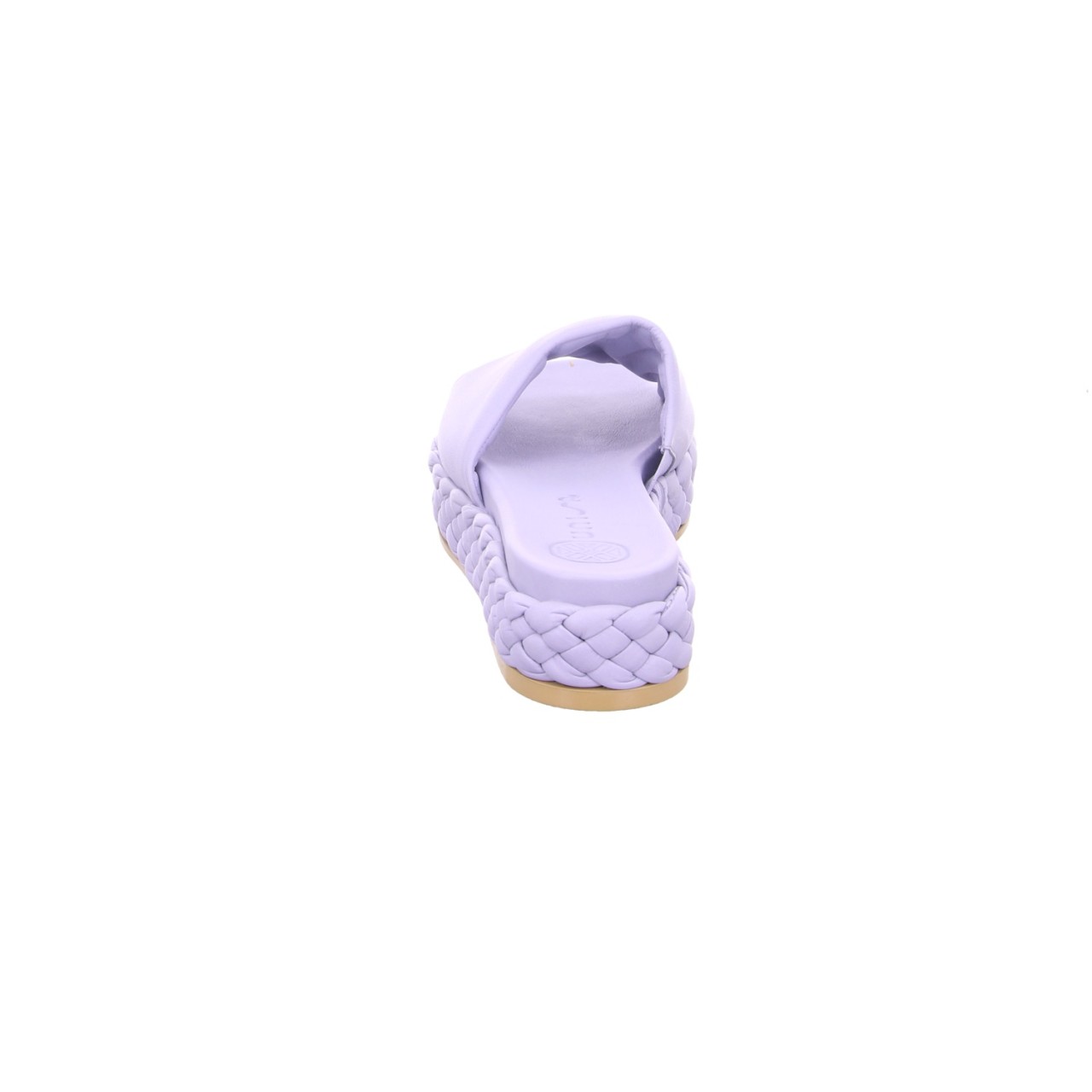 UNISA Klassische Sandalen blau