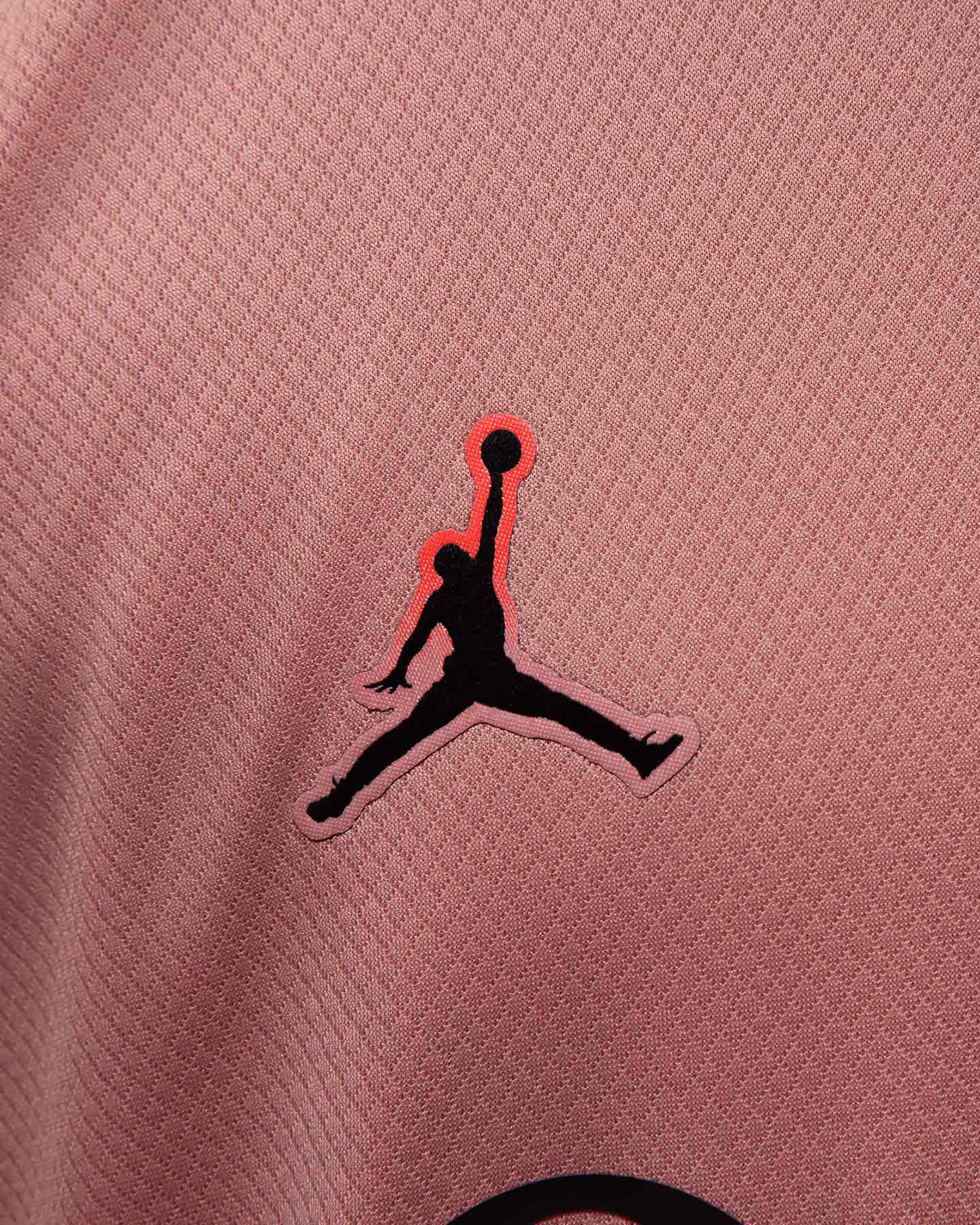 Oficiálny futbalový dres Nike Dri Fit PSG Third 24-25 M FQ2024-686