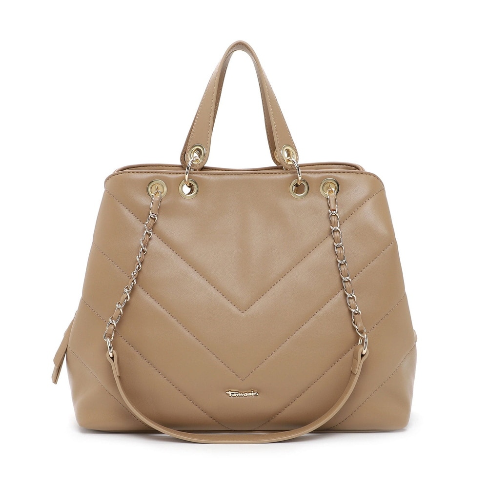 Tamaris Cabas Madlin Sac