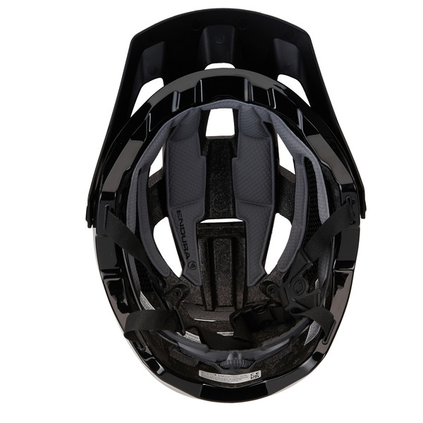 SINGLETRACK HELM - Fahrradhelm