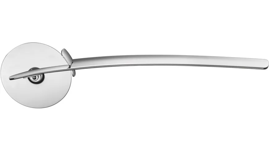 WMF Pizzaroller