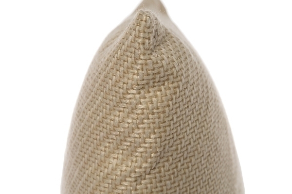 MyFlair Kissen mit Füllung 