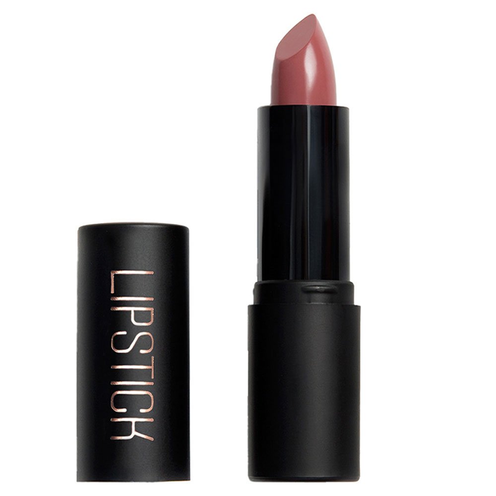 Nilens Jord Lippen Lipstick