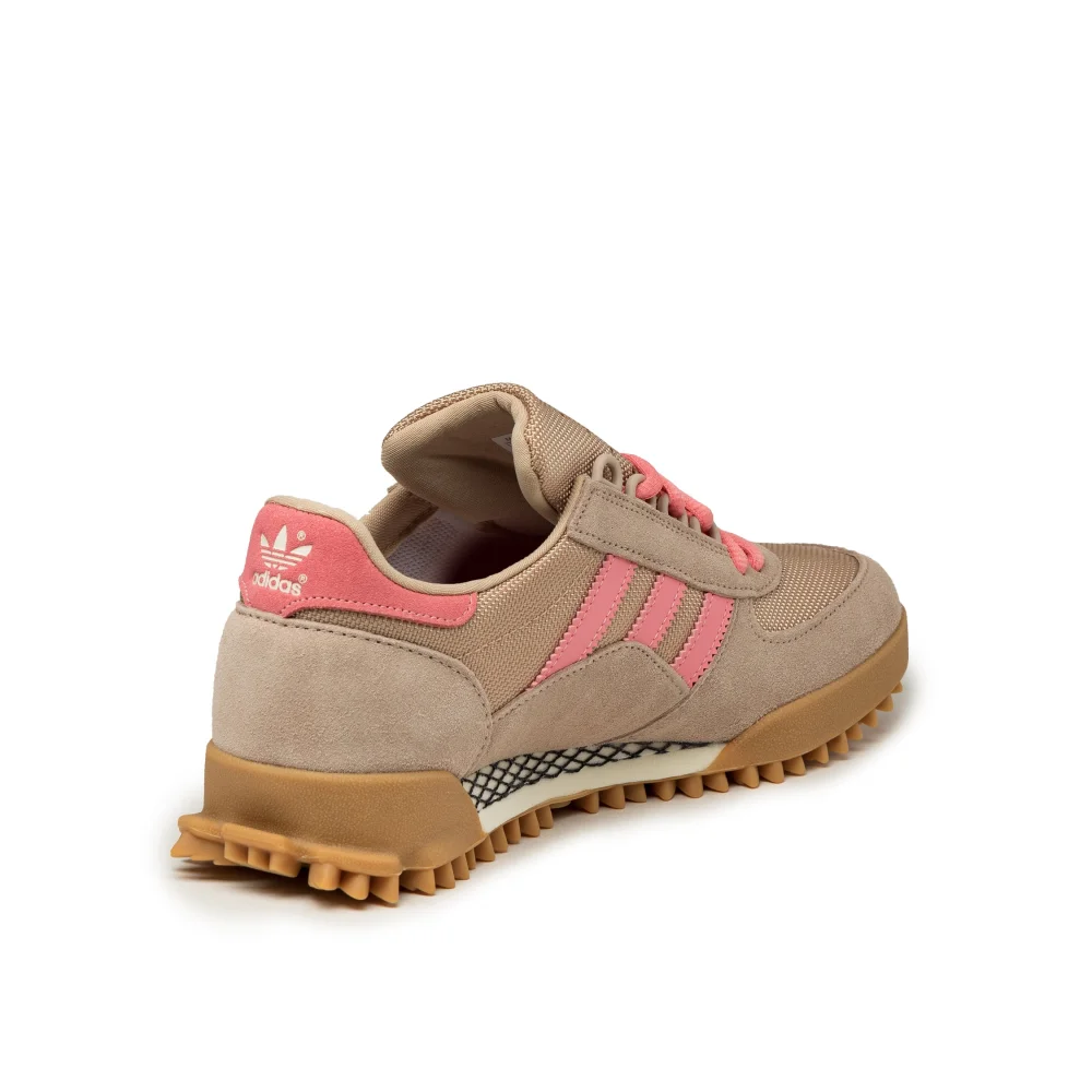 adidas Marathon TR HP6611 / braun