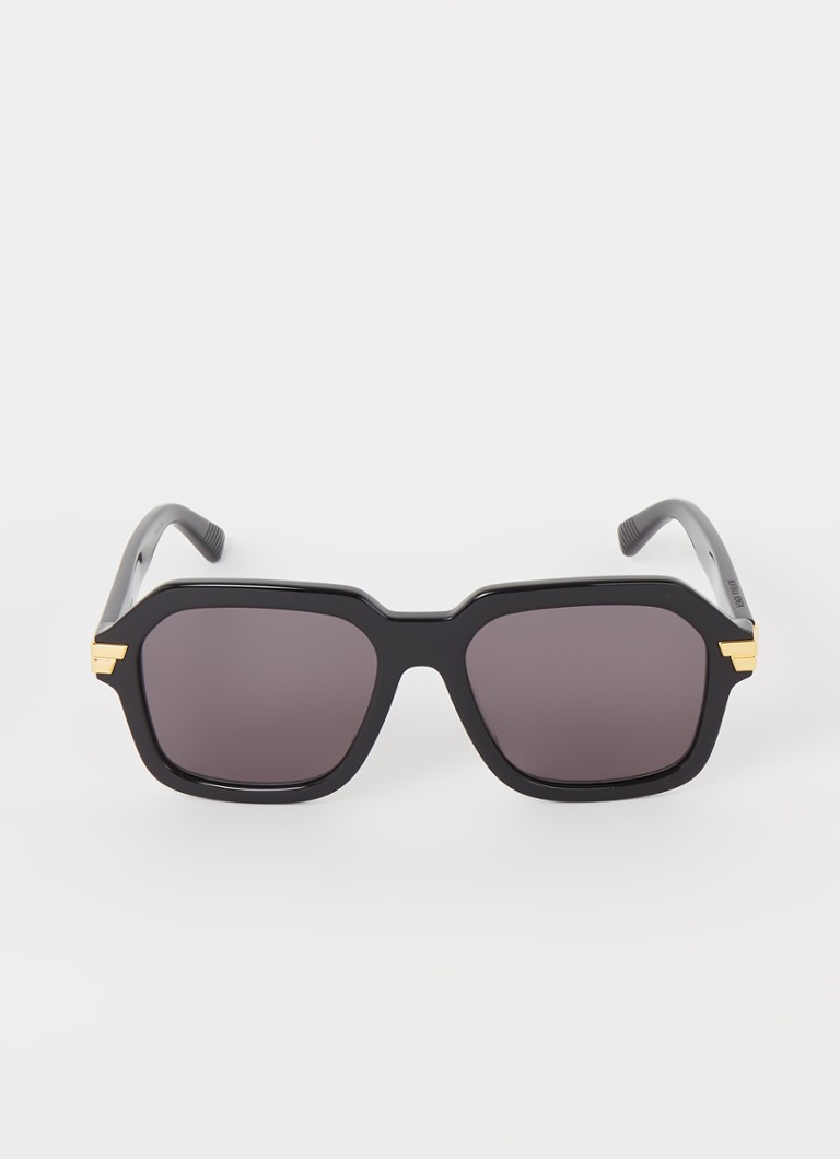 Bottega Veneta sunčane naočale 6J000307