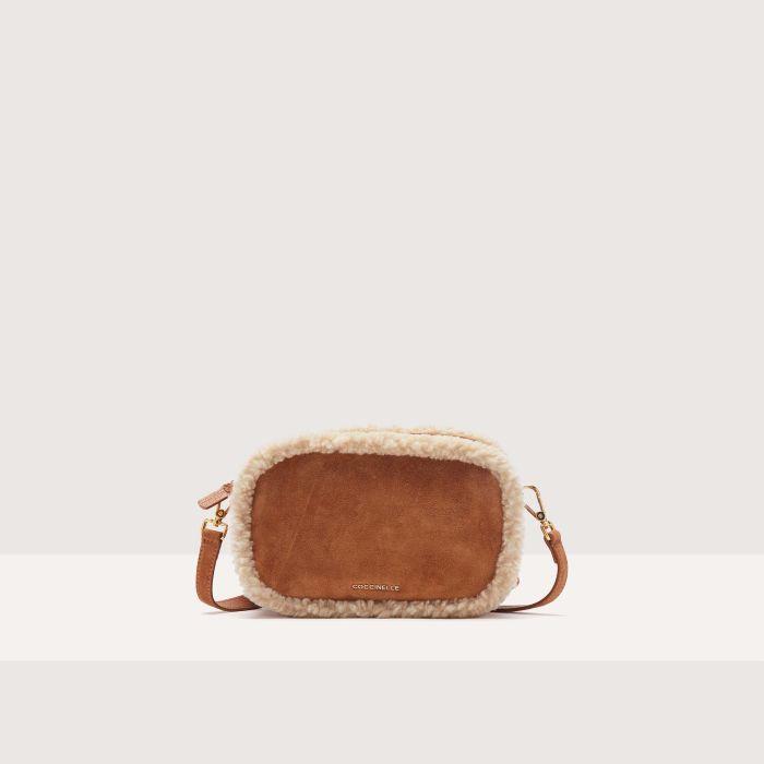 Tebe Eco Shearling Petit