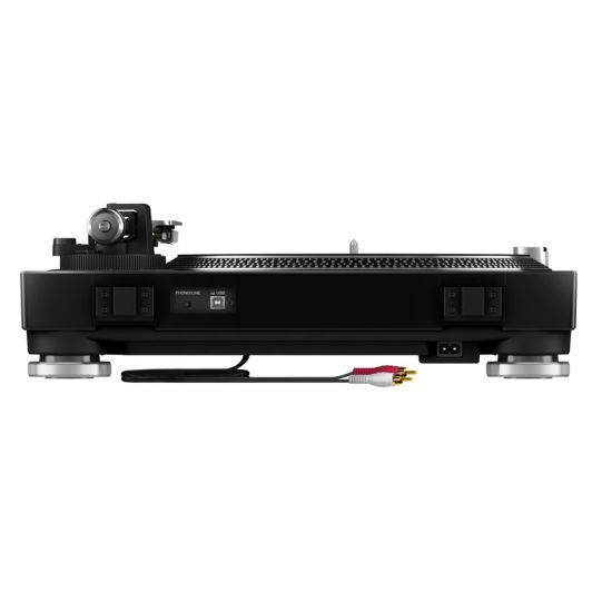 Giradischi TD PIONEER DJ PLX-500