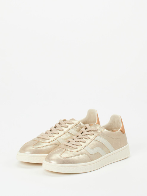 Sneaker-16638890023 Gant