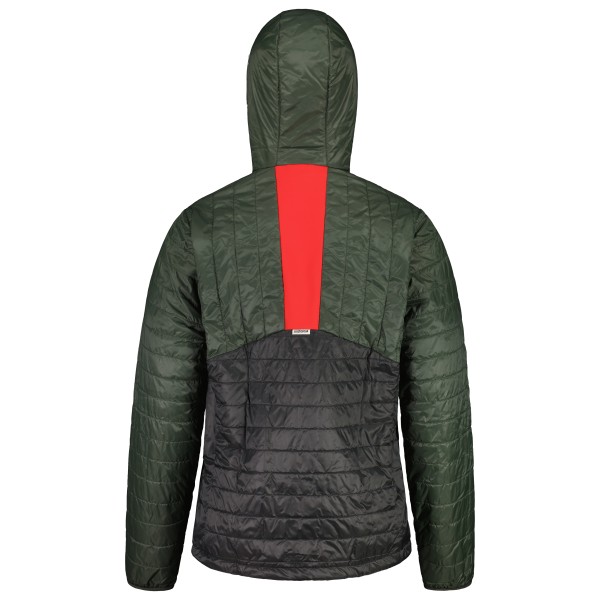 Maloja - TomasoM. - Kunstfaserjacke