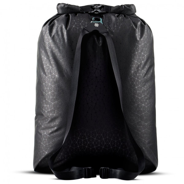 Heimplanet - Carry Essentials Kit Bag V2 - Packsack