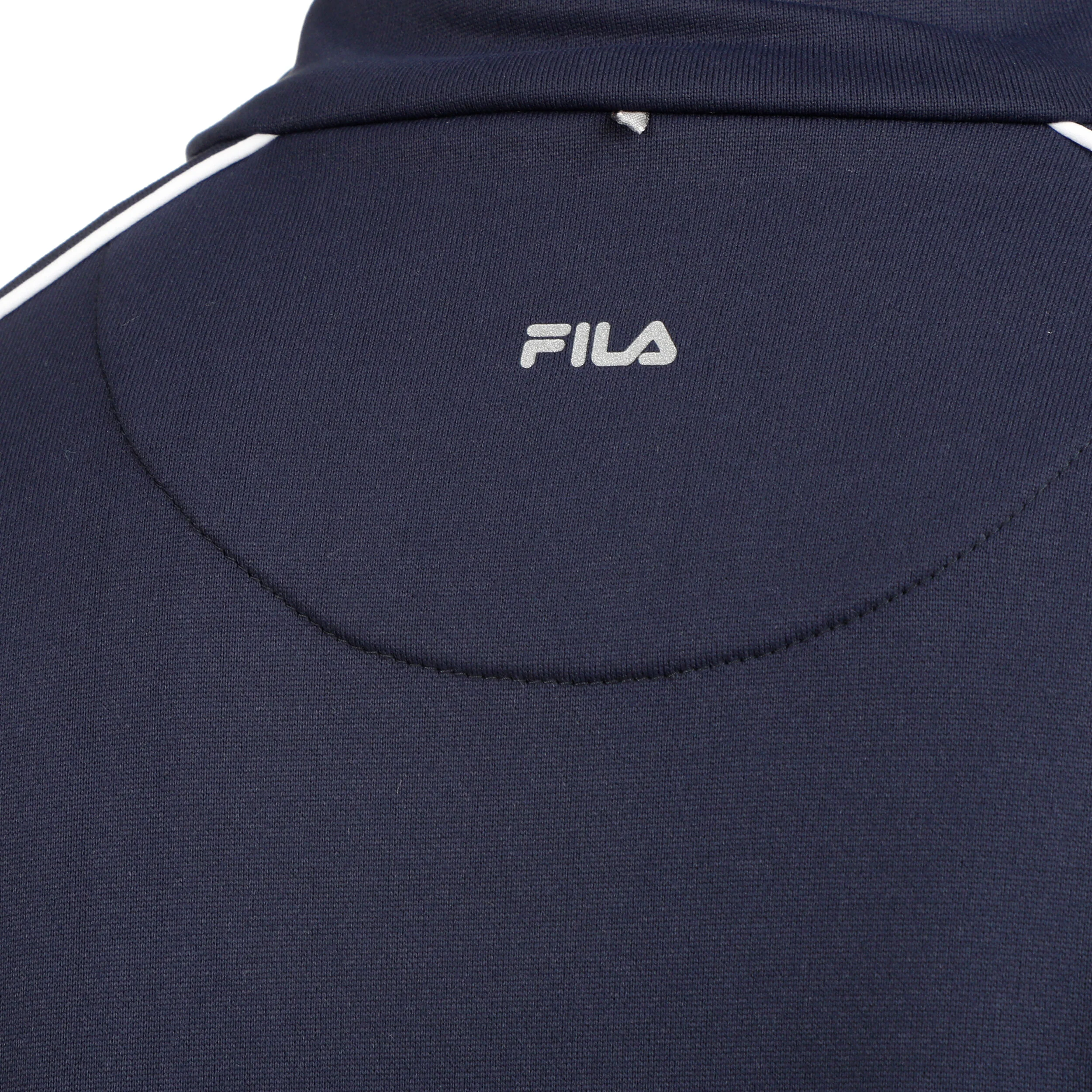 Ben Trainingsjacke Herren - Dunkelblau