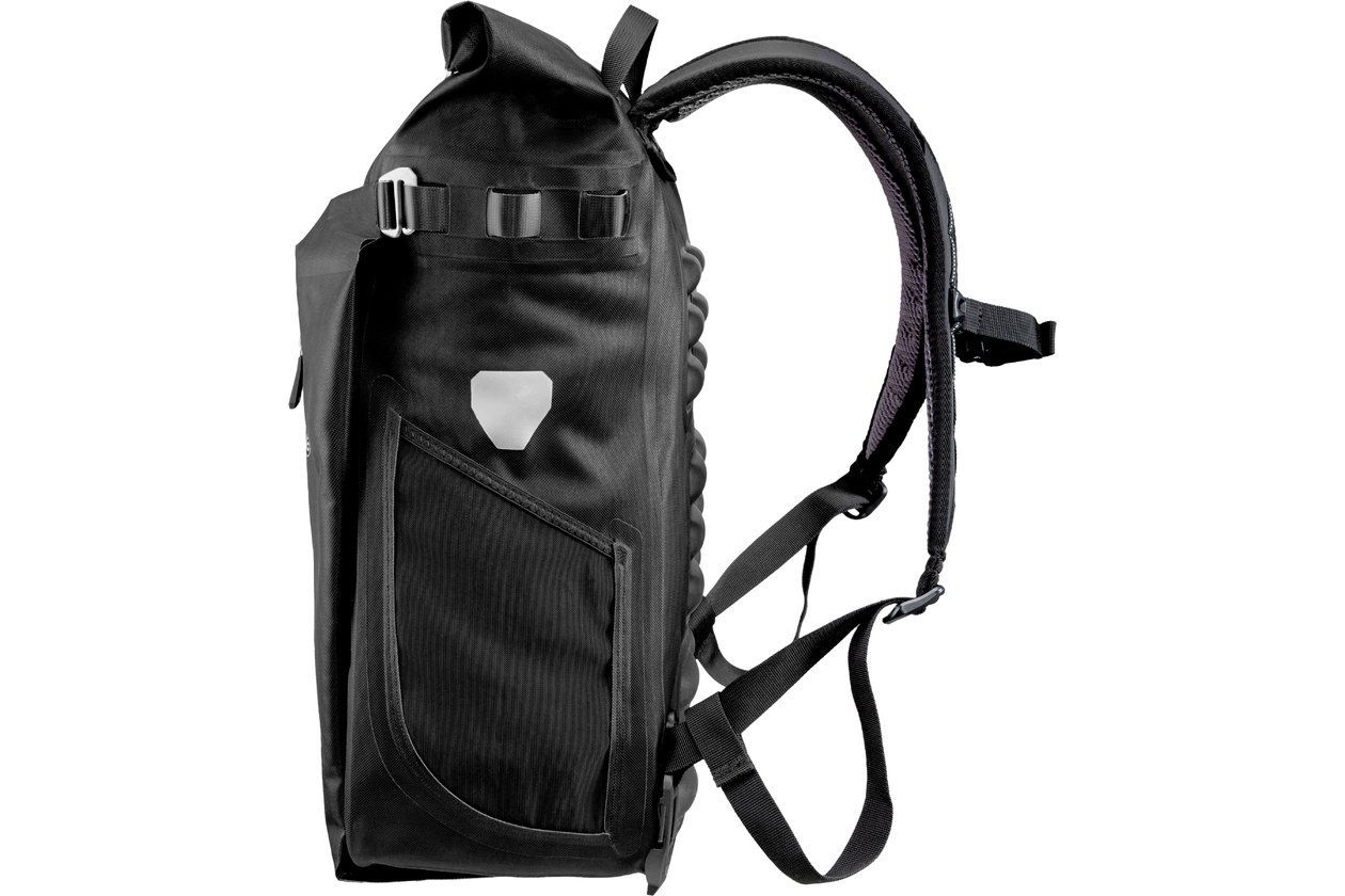 Ortlieb Vario PS Rucksack/Packtasche QL2.1 - Einzeltasche