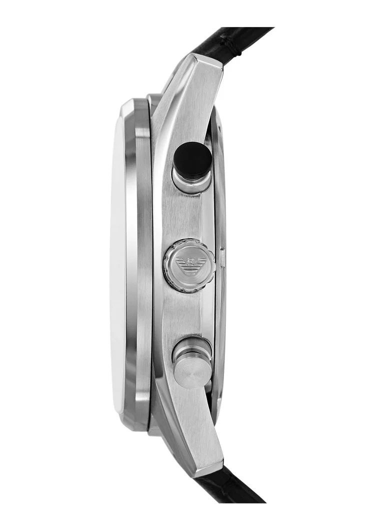 Emporio Armani Watch AR11635