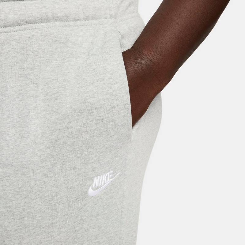Nike NSW CLUB Sweathose Damen