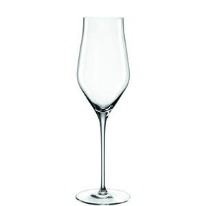 LeonardoChampagnerglas 340ml