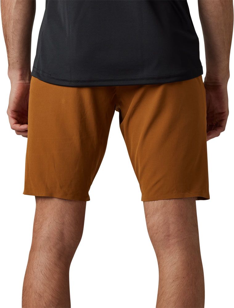 Fox Racing Flexair Ascent - MTB Shorts kaufen | Bike-Discount