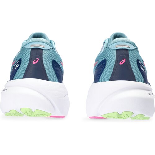 DAMEN LAUFSCHUHE GEL-KAYANO 30