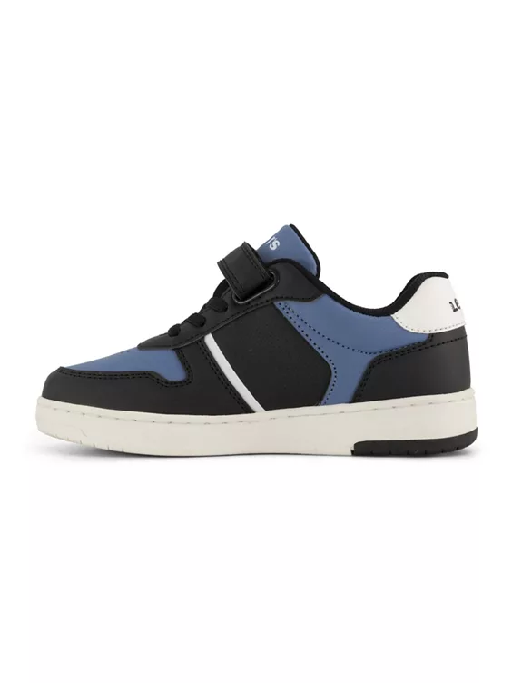 Levi's ® Sneaker