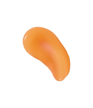 REVOLUTION PRO Miracle Balm Gesichtsbalsam-42 ml