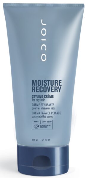 Joico Moisture Recovery Stylingcreme