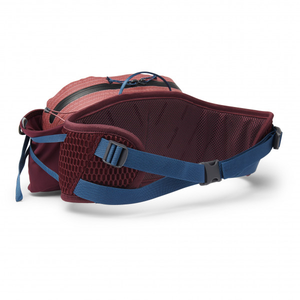Black Diamond - Pursuit Waist Pack 6 - Hüfttasche