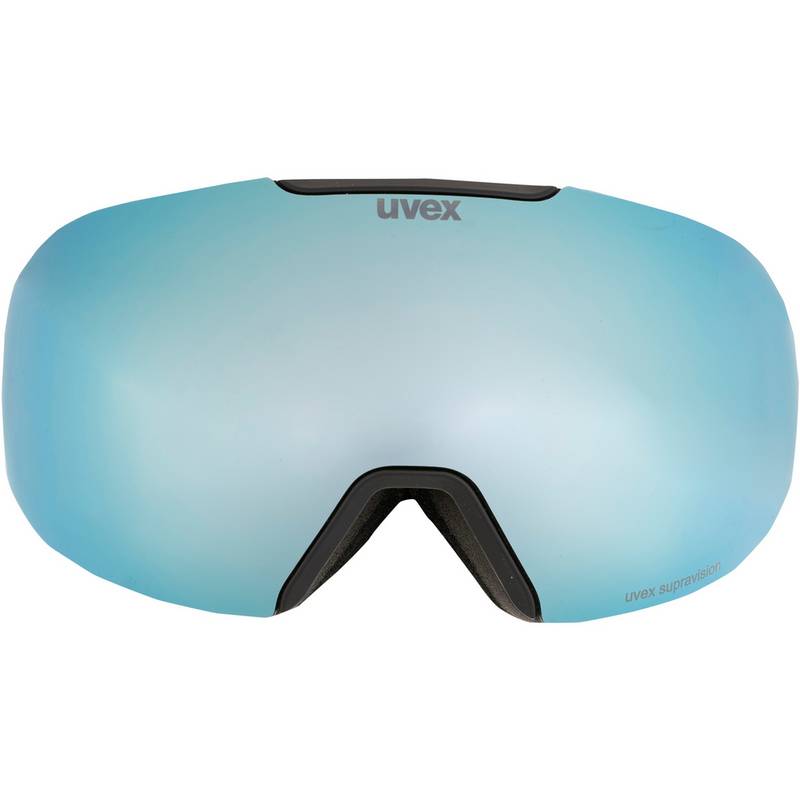Uvex Epic Attract Skibrille