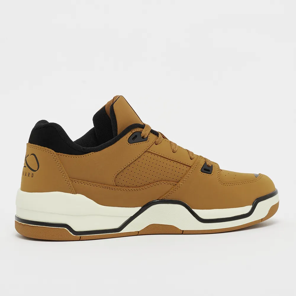 K1X Glide K1XFWM000030 / gelb