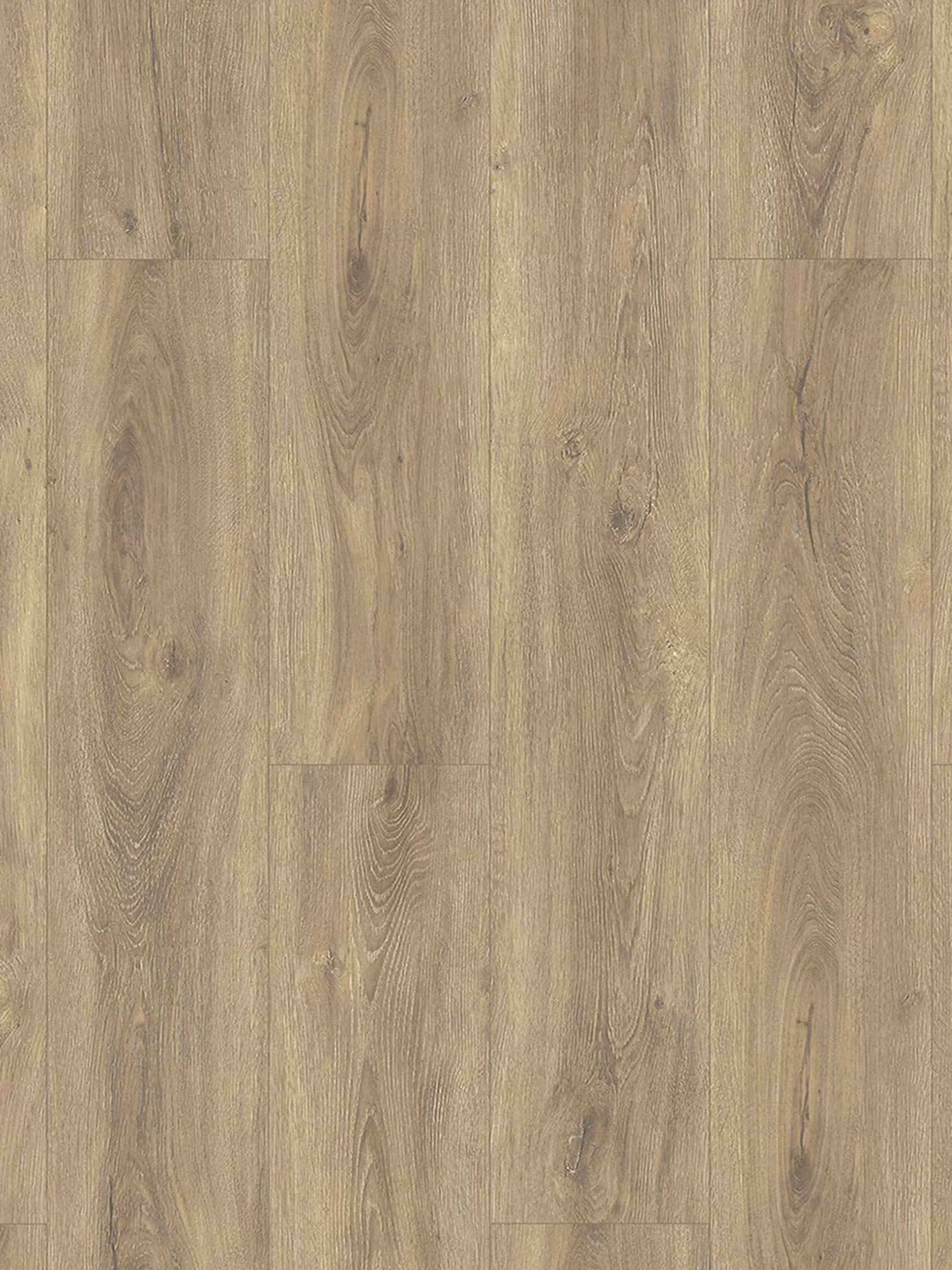Torvik XL Vinylboden, Nature Trend 10241