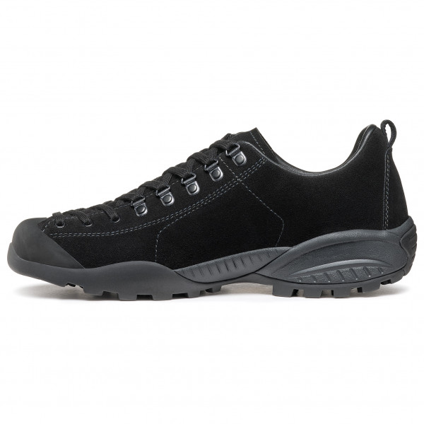 Scarpa - Mojito Rock GTX - Sneaker