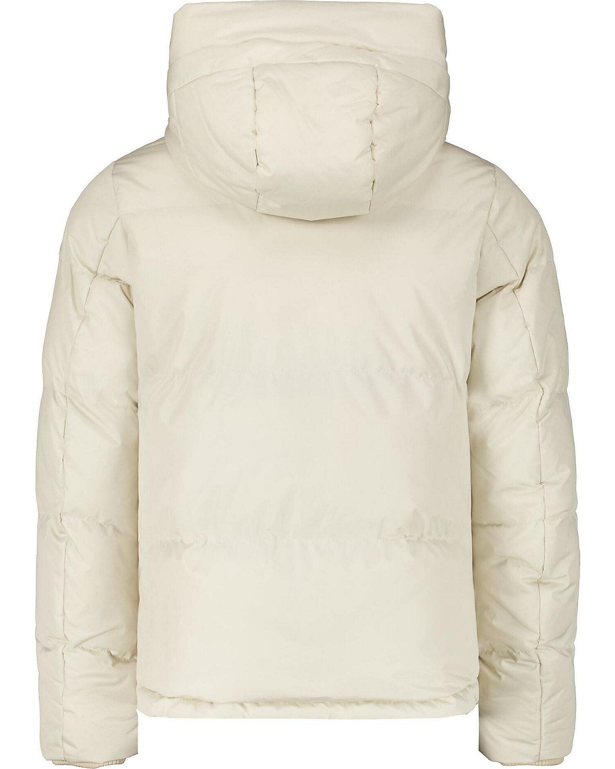 Winterjacke für Mädchen