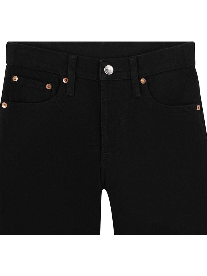 Levi's Kids Jeans 