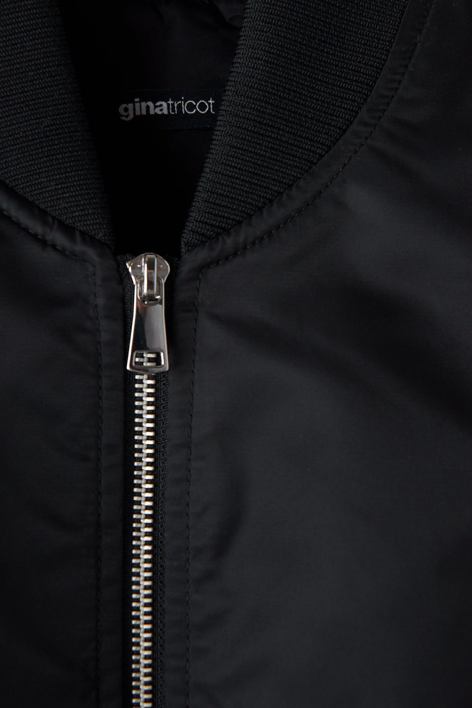 Tilda jacket