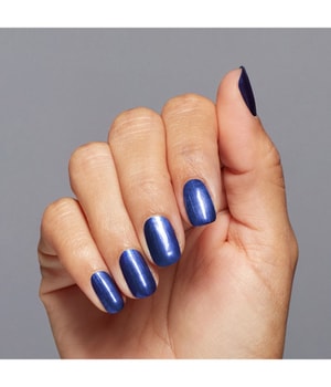 OPI OPI Fall '23 Big Zodiac Energy Nail Lacquer Nagellack-15 ml