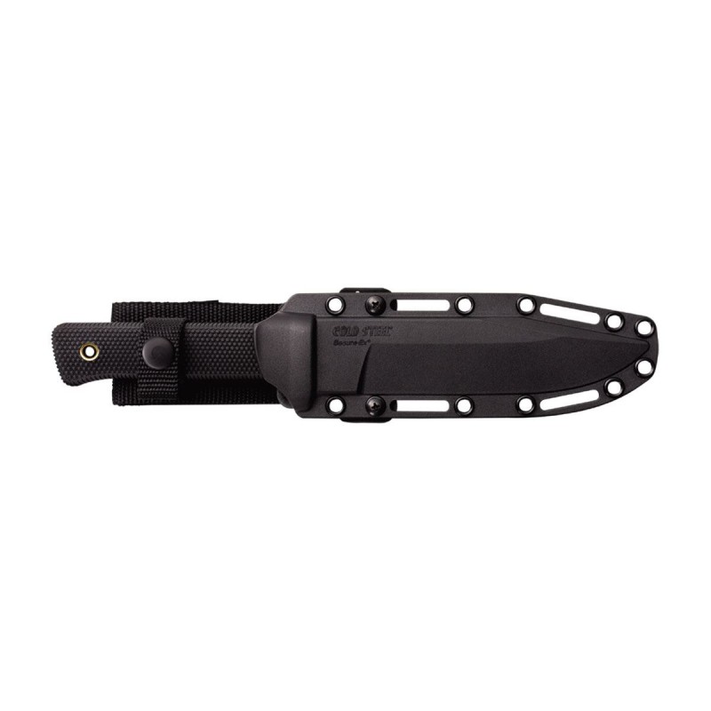 Cold Steel SRK SAN MAI 6 