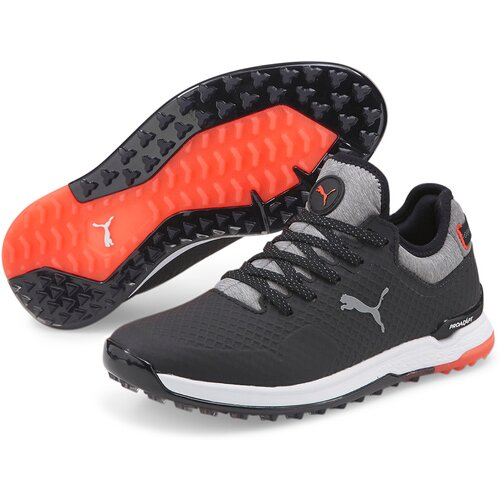 DAMEN GOLFSOFTSPIKESCHUHE PROADAPT ALPHACAT WMNS