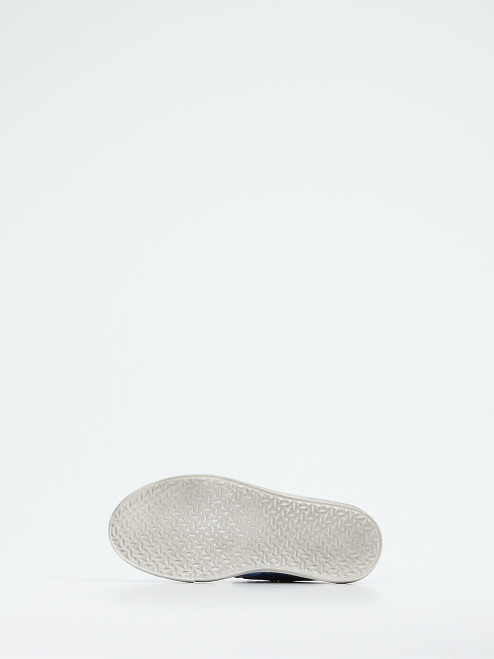 Klettschuh-66211590067 Däumling